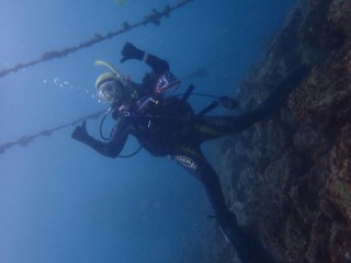 まりっぺおめでとう?