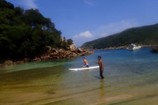 サップもどき💛