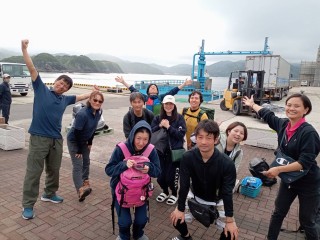 また、夏に❤️