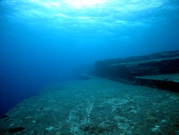 与那国　アンカー