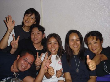 与那国　観光　飲み歩き