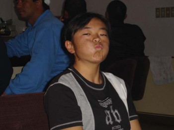 与那国　観光　飲み歩き