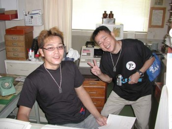 与那国　観光　飲み歩き