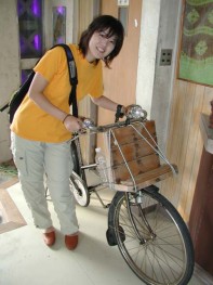 与那国　観光　飲み歩き